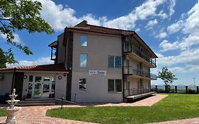 Vila Ioana